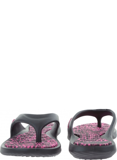 JAPONKI RIDER ISLAND IX FEM 82212 20805 - Klapki