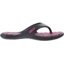 JAPONKI RIDER ISLAND IX FEM 82212 20805 - Klapki