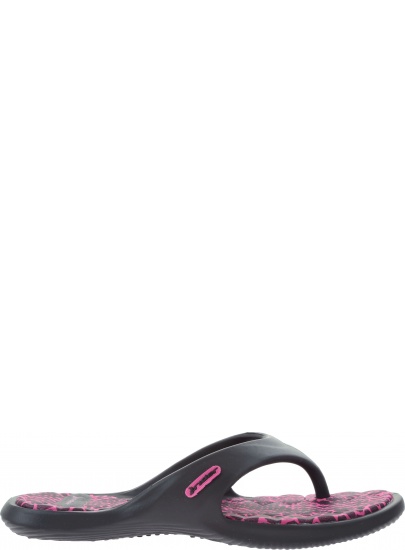 JAPONKI RIDER ISLAND IX FEM 82212 20805 - Klapki
