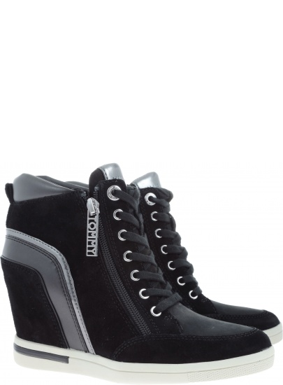 Trampki TOMMY HILFIGER FW0FW03288 900 - Trampki