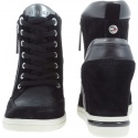 Trampki TOMMY HILFIGER FW0FW03288 900 - Trampki