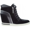 Trampki TOMMY HILFIGER FW0FW03288 900 - Trampki