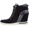Trampki TOMMY HILFIGER FW0FW03288 900 - Trampki