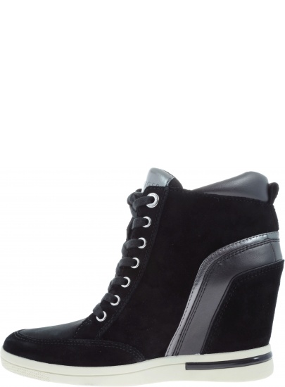 Trampki TOMMY HILFIGER FW0FW03288 900 - Trampki
