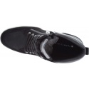 Trampki TOMMY HILFIGER FW0FW03288 900 - Trampki