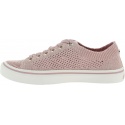 Trampki TOMMY HILFIGER Knitted Light Weight FW0FW03362 502 - Trampki