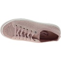 Trampki TOMMY HILFIGER Knitted Light Weight FW0FW03362 502 - Trampki