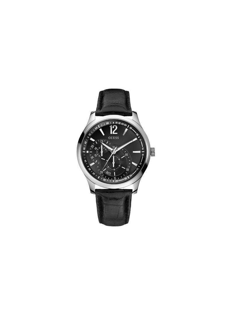 Zegarek W85053G1 GUESS