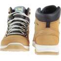 Trapery Gri Sport 12917N22G - Trapery