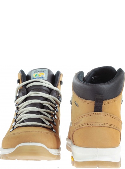 Trapery Gri Sport 12917N22G - Trapery