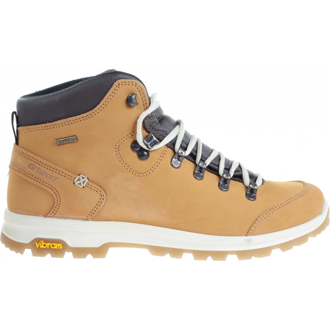 Trapery Gri Sport 12917N22G - Trapery