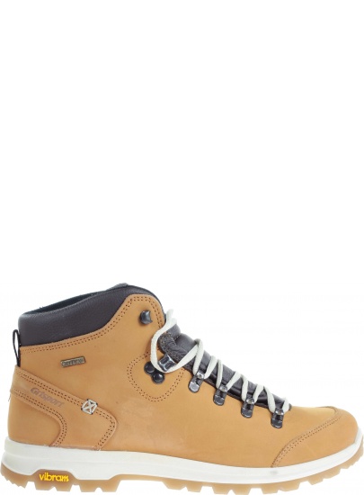 Trapery Gri Sport 12917N22G - Trapery