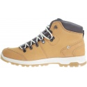 Trapery Gri Sport 12917N22G - Trapery