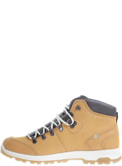 Trapery Gri Sport 12917N22G - Trapery