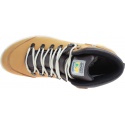 Trapery Gri Sport 12917N22G - Trapery