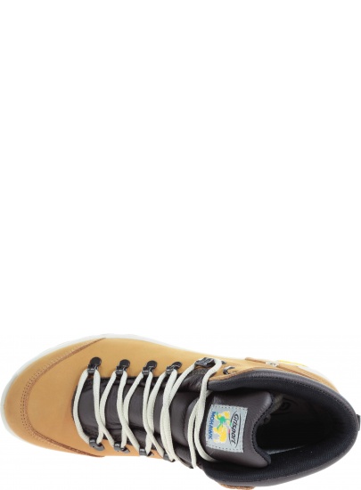 Trapery Gri Sport 12917N22G - Trapery