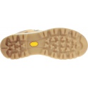 Trapery Gri Sport 12917N22G - Trapery