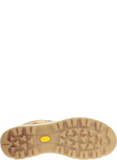 Trapery Gri Sport 12917N22G - Trapery