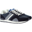 Półbuty TOMMY HILFIGER New Iconic Sporty Runner - Trampki