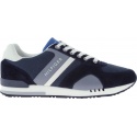 Półbuty TOMMY HILFIGER New Iconic Sporty Runner - Trampki