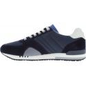 Półbuty TOMMY HILFIGER New Iconic Sporty Runner - Trampki