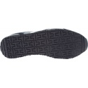 Półbuty TOMMY HILFIGER New Iconic Sporty Runner - Trampki