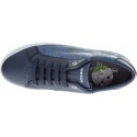 TRAMPKI GEOX GISLI J824NB GJ824NB0FNBC 4002 - Trampki
