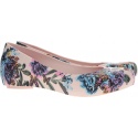 BALERINKI MELISSA ULTRAGIRL 3DB AD 32202 - Baleriny
