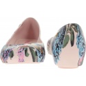 BALERINKI MELISSA ULTRAGIRL 3DB AD 32202 - Baleriny