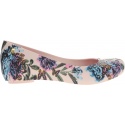 BALERINKI MELISSA ULTRAGIRL 3DB AD 32202 - Baleriny