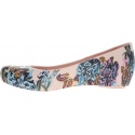 BALERINKI MELISSA ULTRAGIRL 3DB AD 32202 - Baleriny