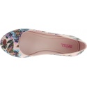 BALERINKI MELISSA ULTRAGIRL 3DB AD 32202 - Baleriny