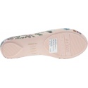 BALERINKI MELISSA ULTRAGIRL 3DB AD 32202 - Baleriny