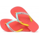 JAPONKI HAVAIANAS TOP HV4115549 6024 - Japonki