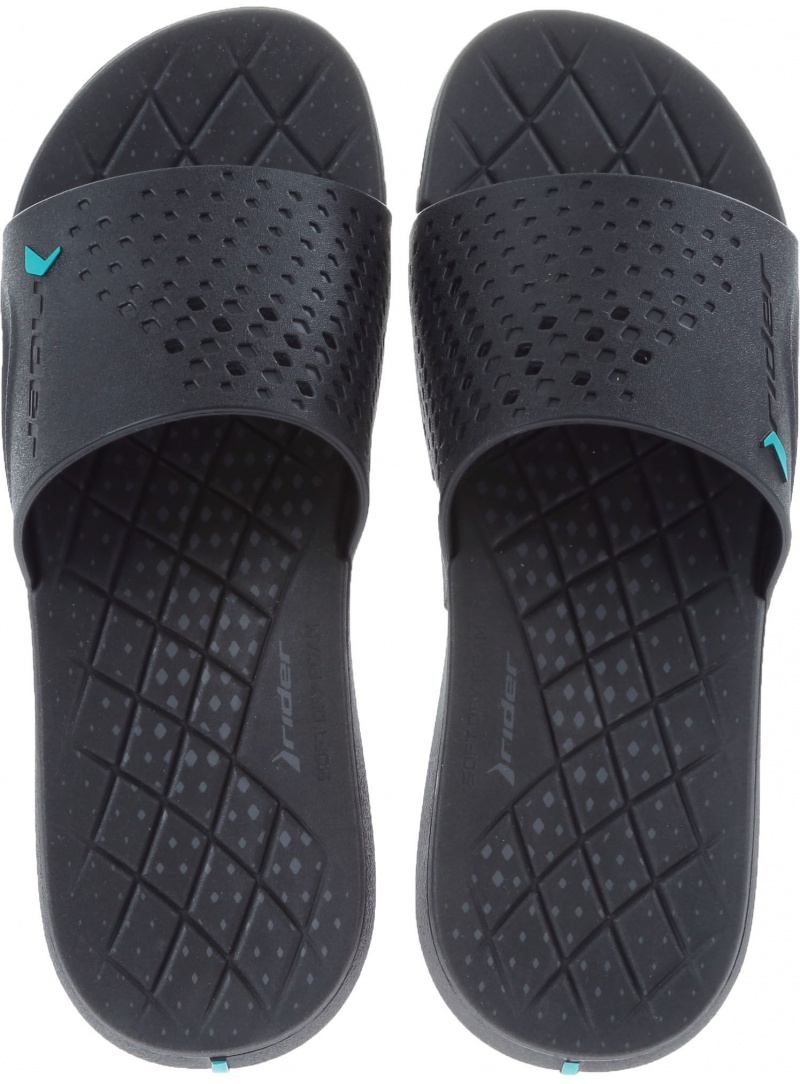 Rider infinity sales slide sandals