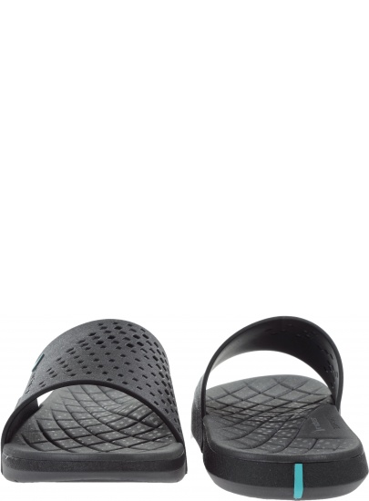 KLAPKI RIDER INFINITY SLIDE 82209 24050 - Klapki
