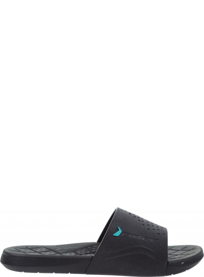KLAPKI RIDER INFINITY SLIDE 82209 24050 - Klapki