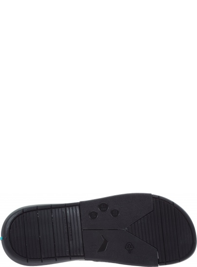 KLAPKI RIDER INFINITY SLIDE 82209 24050 - Klapki