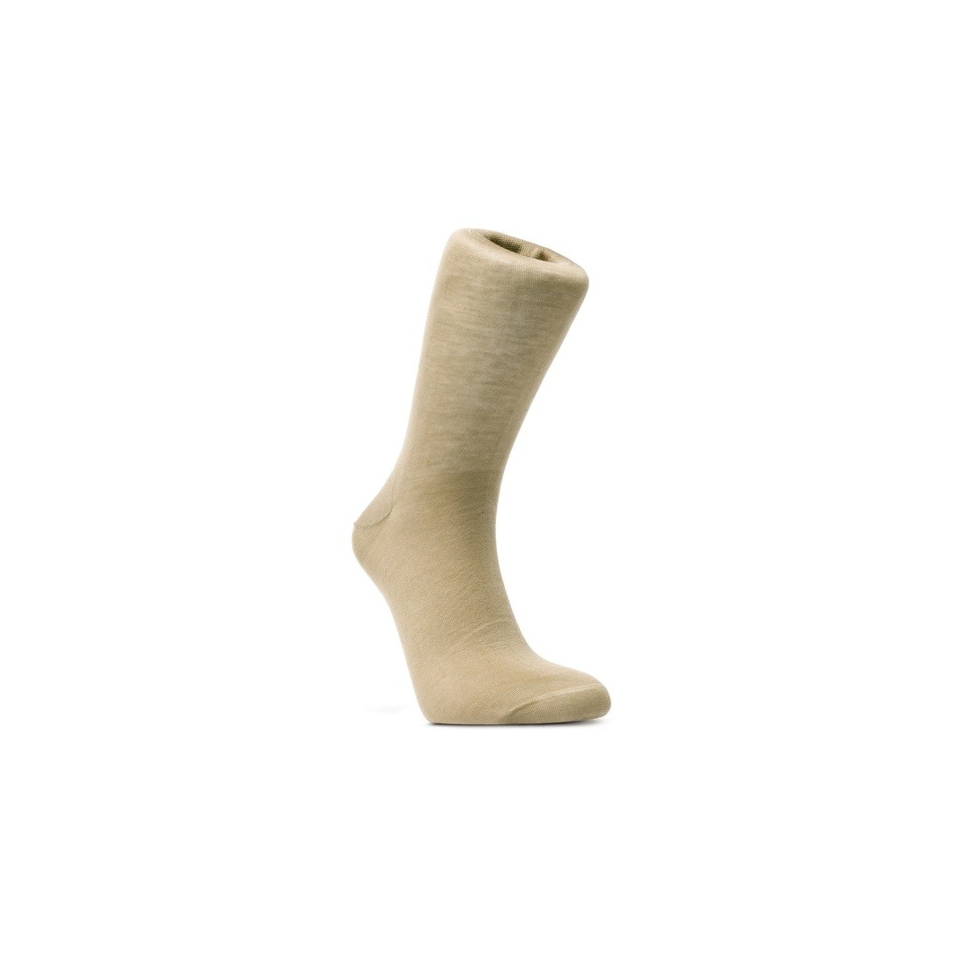 SKARPETKI ECCO Business Sock Cotton 9085224 00044 - Skarpety
