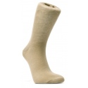 SKARPETKI ECCO Business Sock Cotton 9085224 00044 - Skarpety