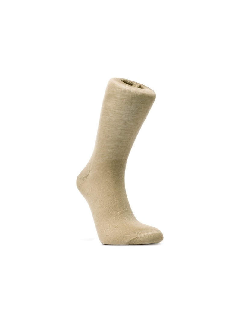 SKARPETKI ECCO Business Sock Cotton 9085224 00044 - Skarpety