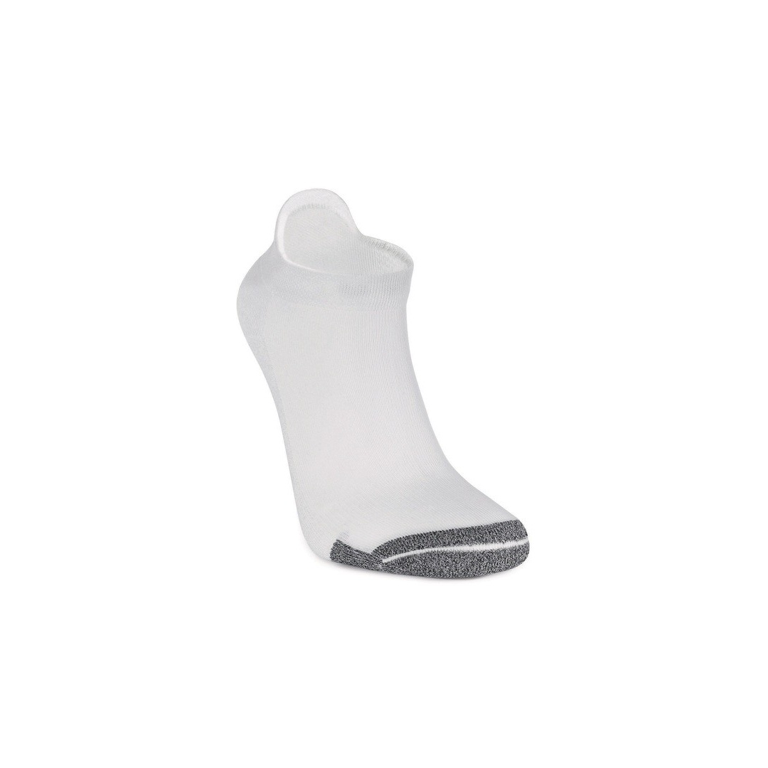 SKARPETKI ECCO Fitness Sock 9085223 00107 - Skarpety