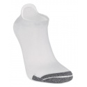SKARPETKI ECCO Fitness Sock 9085223 00107 - Skarpety
