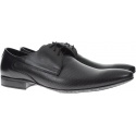 ELEGANCKIE PÓŁBUTY TIM 87048 - Półbuty