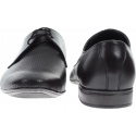 ELEGANCKIE PÓŁBUTY TIM 87048 - Półbuty