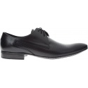ELEGANCKIE PÓŁBUTY TIM 87048 - Półbuty