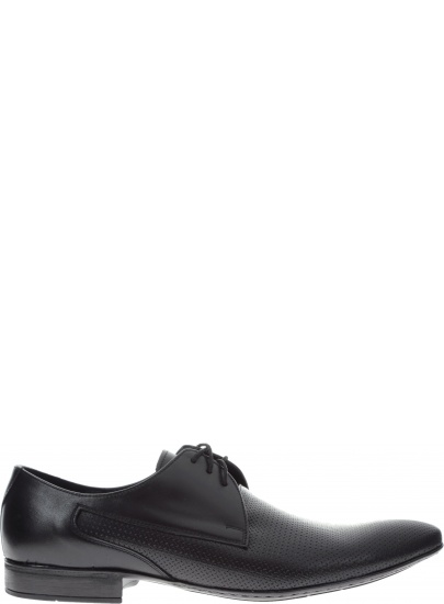 ELEGANCKIE PÓŁBUTY TIM 87048 - Półbuty