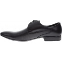 ELEGANCKIE PÓŁBUTY TIM 87048 - Półbuty