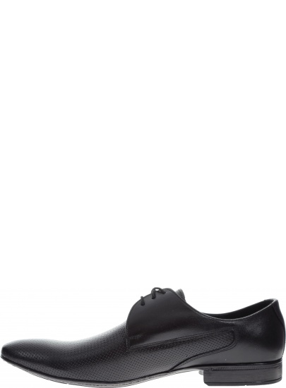 ELEGANCKIE PÓŁBUTY TIM 87048 - Półbuty