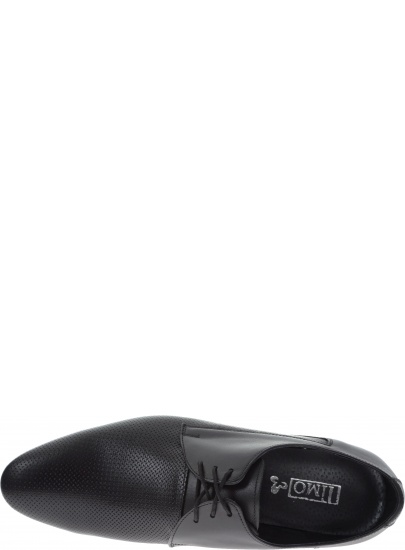 ELEGANCKIE PÓŁBUTY TIM 87048 - Półbuty
